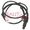 Image de Capteur De Vitesse De Roue Autlog As4294 Ford