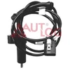 Image de Capteur De Vitesse De Roue Autlog As4295 Ford