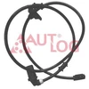 Image de Capteur De Vitesse De Roue Autlog As4300 Mercedes-Benz