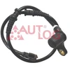 Image de Capteur De Vitesse De Roue Autlog As4303 Mercedes-Benz
