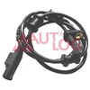 Image de Capteur De Vitesse De Roue Autlog As4317 Fiat