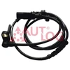 Image de Capteur De Vitesse De Roue Autlog As4318 Fiat
