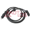 Image de Capteur De Vitesse De Roue Autlog As4334 Renault