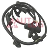 Image de Capteur De Vitesse De Roue Autlog As4349 Toyota