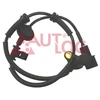 Image de Capteur De Vitesse De Roue Autlog As4356 Hyundai