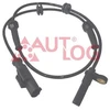 Image de Capteur De Vitesse De Roue Autlog As4379 Fiat