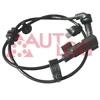 Image de Capteur De Vitesse De Roue Autlog As4391 Chevrolet