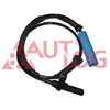 Image de Capteur De Vitesse De Roue Autlog As4414 Bmw