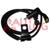 Image de Capteur De Vitesse De Roue Autlog As4418 Kia