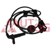 Image de Capteur De Vitesse De Roue Autlog As4422 Hyundai;Kia