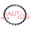 Image de Anneau De Capteur, Abs Autlog As1000 Renault