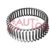 Image de Anneau De Capteur, Abs Autlog As1004 Audi;Seat;Skoda;Volkswagen