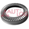 Image de Anneau De Capteur, Abs Autlog As1006 Ford