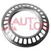 Image de Anneau De Capteur, Abs Autlog As1011 Opel