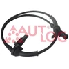 Image de Capteur De Vitesse De Roue Autlog As4478 Nissan