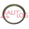 Image de Anneau De Capteur, Abs Autlog As1016 Citroen;Peugeot;Renault