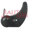 Image de Tendeur De Chaîne, Commande De Pompe À Huile Autlog Kt7002 Audi;Dacia;Daihatsu;Seat;Skoda;Volkswagen