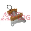 Image de Tendeur, Chaîne De Distribution Autlog Kt7004 Audi;Opel;Seat;Skoda;Volkswagen