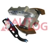 Image de Tendeur, Chaîne De Distribution Autlog Kt7005 Audi;Daihatsu;Seat;Skoda;Volkswagen