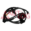 Image de Capteur De Vitesse De Roue Autlog As4499 Hyundai;Kia