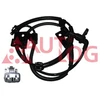 Image de Capteur De Vitesse De Roue Autlog As4498 Hyundai;Kia