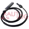 Image de Capteur De Vitesse De Roue Autlog As4506 Bmw