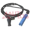 Image de Capteur De Vitesse De Roue Autlog As4514 Bmw