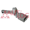 Image de Capteur De Vitesse De Roue Autlog As4534 Audi;Seat;Volkswagen