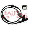 Image de Capteur De Vitesse De Roue Autlog As4540 Citroen;Peugeot;Toyota