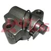 Image de Tendeur, Chaîne De Distribution Autlog Kt7008 Ford
