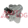 Image de Tendeur, Chaîne De Distribution Autlog Kt7009 Fiat;Ford;Land Rover