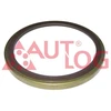 Image de Anneau De Capteur, Abs Autlog As1017 Renault