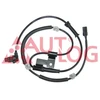 Image de Capteur De Vitesse De Roue Autlog As4717 Hyundai;Kia