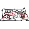 Image de Kit Chaîne De Distribution Autlog Kt1001 Audi;Seat;Skoda;Volkswagen