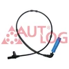 Image de Capteur De Vitesse De Roue Autlog As4755 Bmw