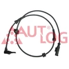 Image de Capteur De Vitesse De Roue Autlog As4768 Fiat;Lancia