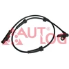 Image de Capteur De Vitesse De Roue Autlog As4773 Fiat