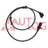 Image de Capteur De Vitesse De Roue Autlog As4783 Jeep