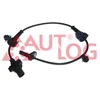 Image de Capteur De Vitesse De Roue Autlog As4998 Honda