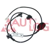 Image de Capteur De Vitesse De Roue Autlog As5041 Mazda