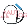 Image de Capteur De Vitesse De Roue Autlog As5093 Bmw