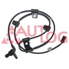Image de Capteur De Vitesse De Roue Autlog As5131 Hyundai