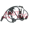 Image de Capteur De Vitesse De Roue Autlog As5132 Hyundai;Kia