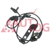 Image de Capteur De Vitesse De Roue Autlog As5133 Hyundai;Kia