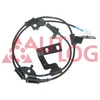 Image de Capteur De Vitesse De Roue Autlog As5134 Hyundai;Kia