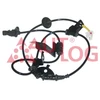 Image de Capteur De Vitesse De Roue Autlog As5135 Hyundai;Kia