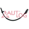 Image de Capteur De Vitesse De Roue Autlog As5151 Ford