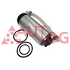 Image de Pompe À Carburant Autlog Kp5000 Audi;Ford;Seat;Skoda;Volkswagen