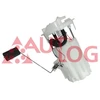 Image de Unité D'Alimentation En Carburant Autlog Kp5114 Renault