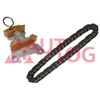 Image de Kit Chaîne De Distribution Autlog Kt1007 Audi;Seat;Skoda;Volkswagen